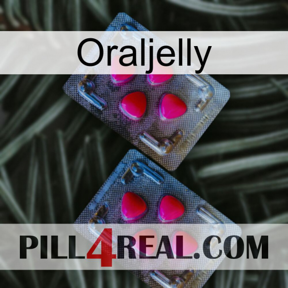 Oraljelly 14.jpg